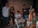 cso_De_Amicis - 29